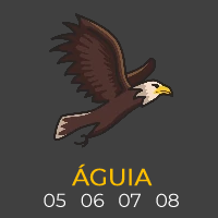 Águia