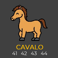 Cavalo