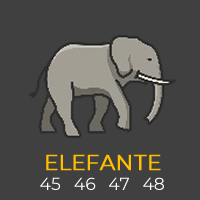 Elefante