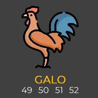 Galo