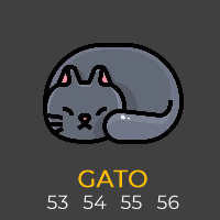 Gato