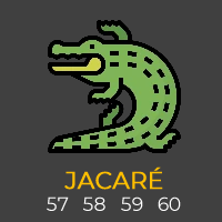 Jacaré