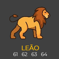 Leão
