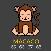 Macaco