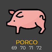 Porco