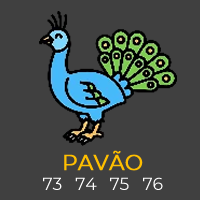 Pavão