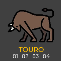 Touro
