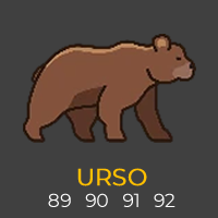 Urso