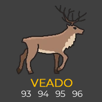 Veado