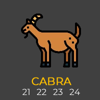 Cabra