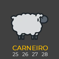 Carneiro