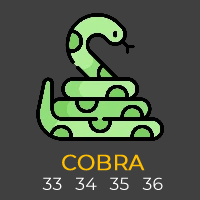 Cobra
