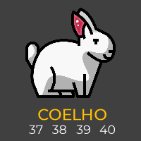 Coelho