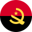 ao