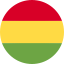 bo