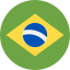 br