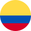 co