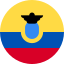 ec