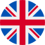 gb