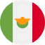 mx