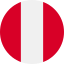 pe