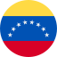ve